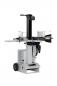 Preview: Lumag BENZIN Hydraulic Wood Splitter HB-8N
